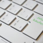 Buy Now Pay Later: Trends and Insights 2026