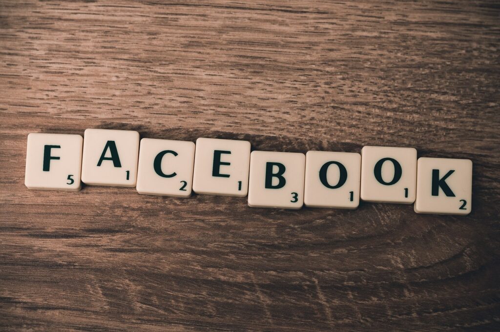 Advanced Social Media Marketing Strategies