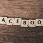 Advanced Social Media Marketing Strategies