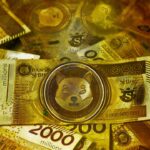 Crypto Betting Sites Explained