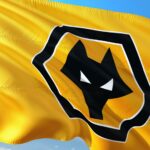 Premier League Strategies
