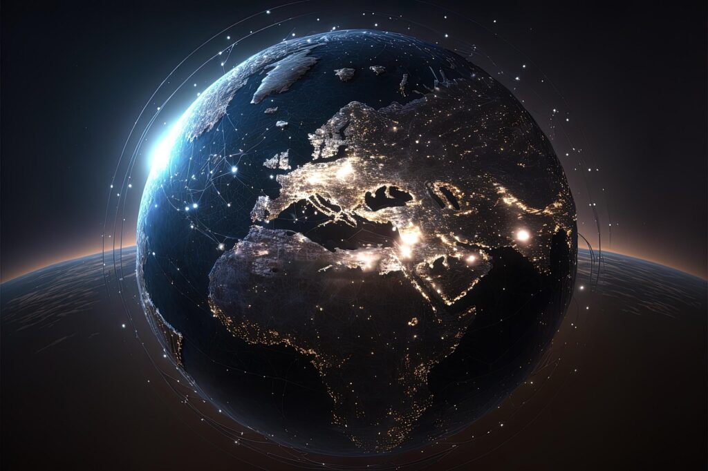 Web3 Myths Debunked: A Comprehensive Guide