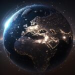 Web3 Myths Debunked: A Comprehensive Guide