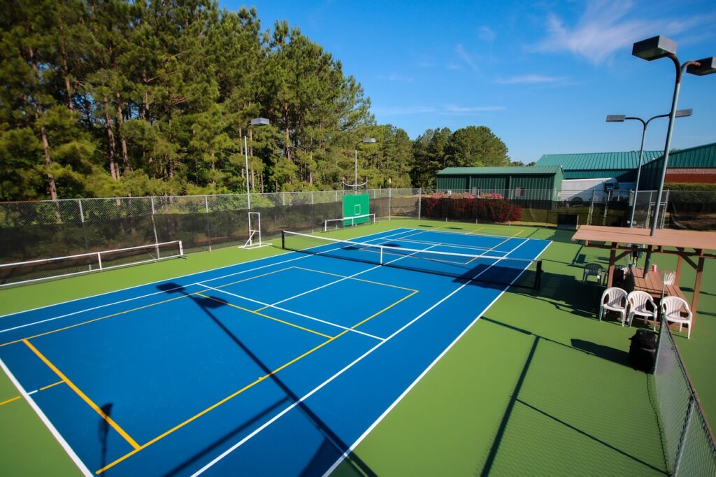 Tennis News: Separating Fact from Fiction