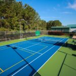 Tennis News: Separating Fact from Fiction