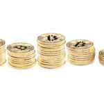 Cryptocurrency Insights
