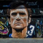 Inter Milan 2026 Update: Football’s Finest