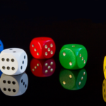 Responsible Gambling Strategies