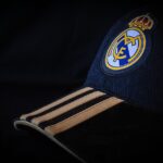 Real Madrid Success Strategies
