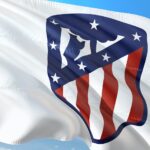 Atletico Madrid Beginner Tips