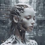 AI in Sports Betting: Trends and Insights