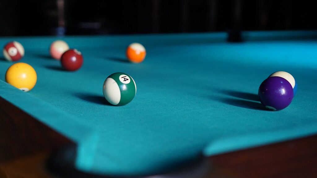 Cracking the League Table Code