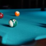 Cracking the League Table Code