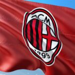 AC Milan 2026 Update: Rising to the Top