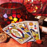 Betting Predictions Advanced Strategies