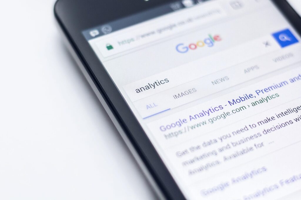 Mobile Betting Strategies