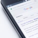 Mobile Betting Strategies