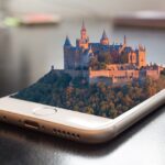 Virtual Card Providers: Expert Guide
