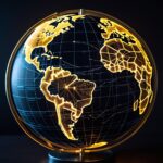 Best Fintech Apps Uncovered