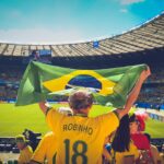 Transfer News Insights