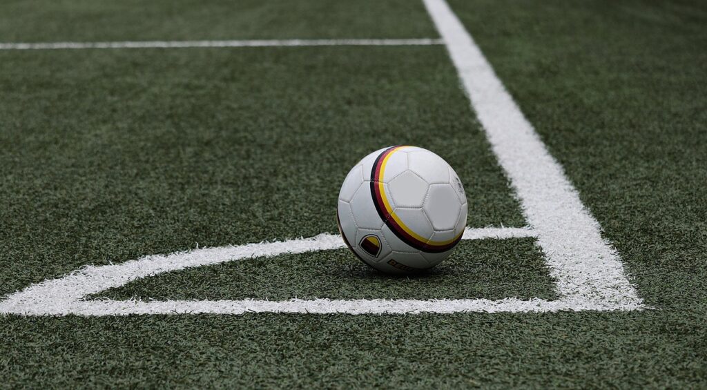LaLiga: The Spanish Football League
