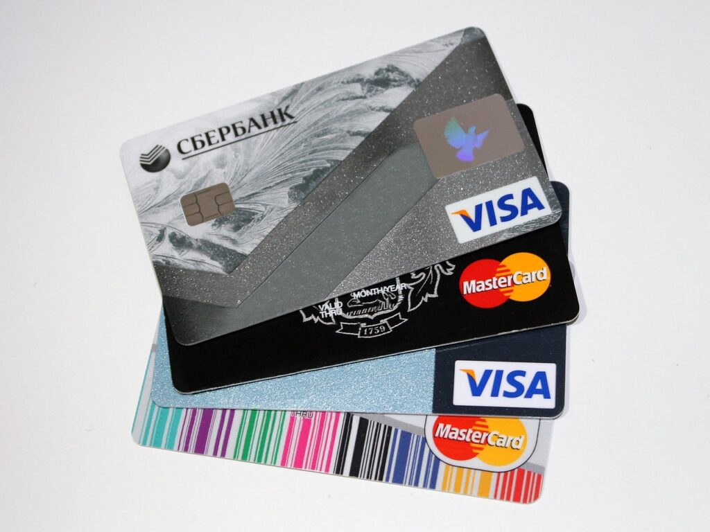Digital Banking Mistakes to Avoid