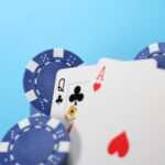 Betting Exchange Guide for Beginners