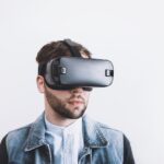 Virtual Card Providers Made Easy