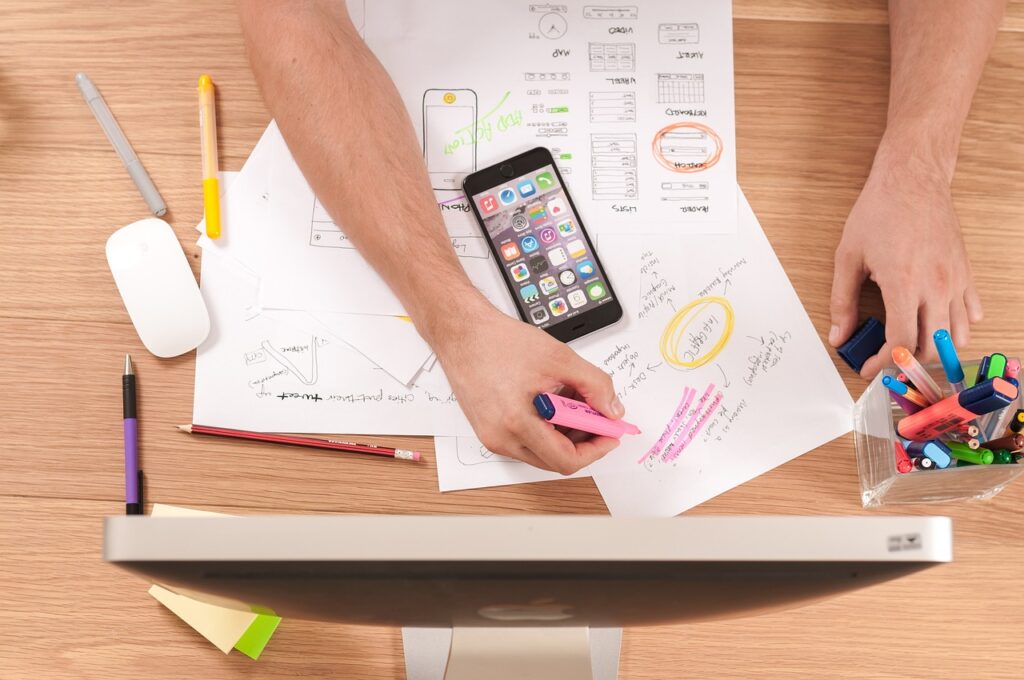 Best Fintech Apps: Avoiding Common Mistakes