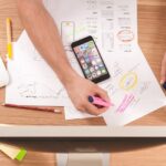 Best Fintech Apps: Avoiding Common Mistakes