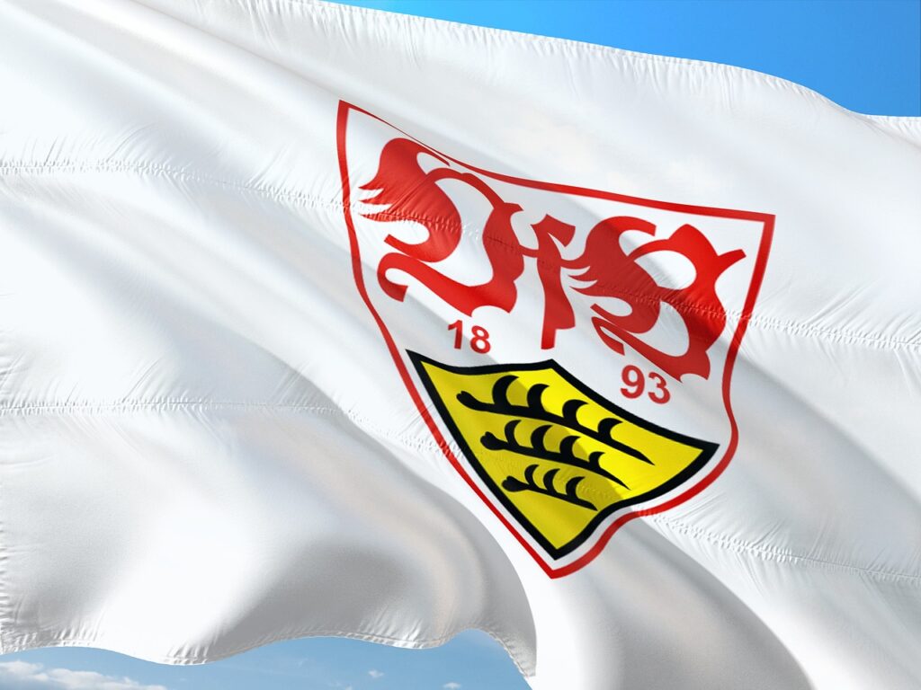 Bundesliga: The Pulse of German Football