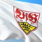 Bundesliga: The Pulse of German Football