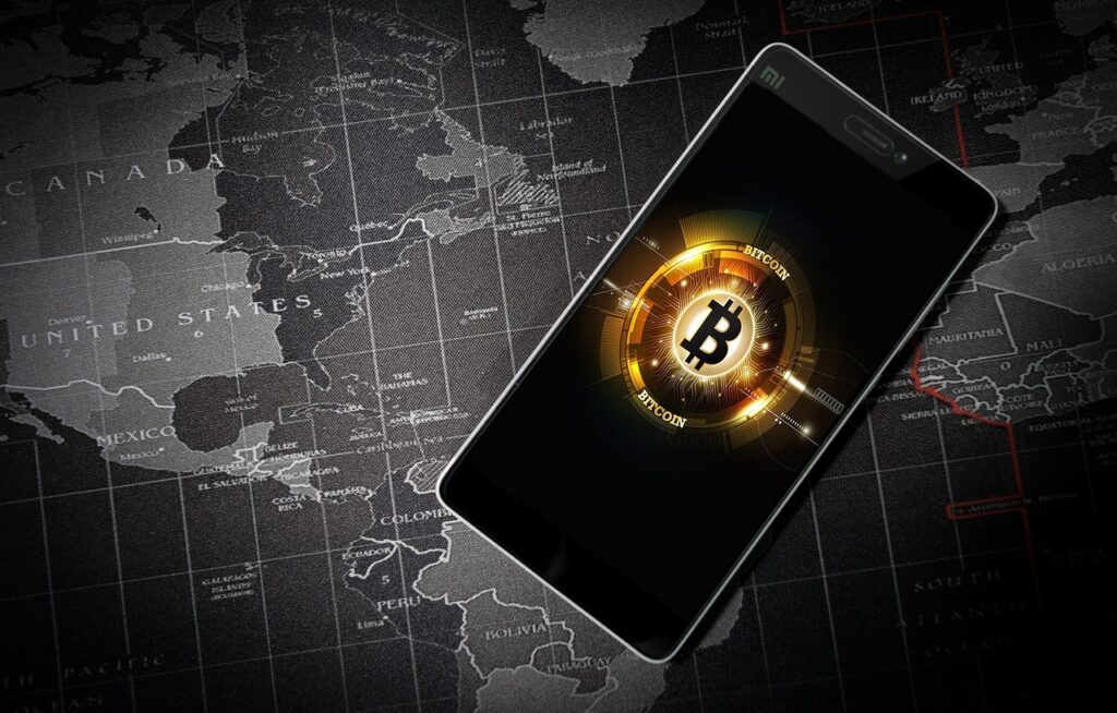 Digital Wallet 2026 Update: A Beginner’s Guide