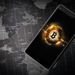 Digital Wallet 2026 Update: A Beginner’s Guide