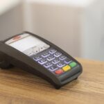 Virtual Card Providers Compared