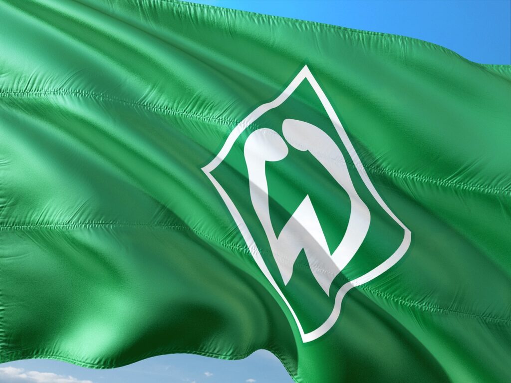 Bundesliga Quick Wins Strategy
