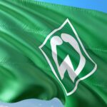 Bundesliga Quick Wins Strategy