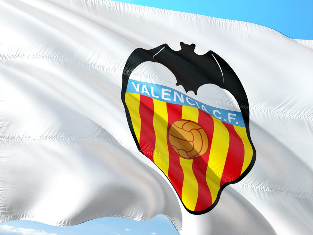 La Liga Insights Revealed