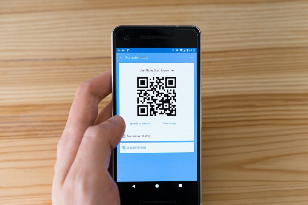 Online Payment Apps Explained