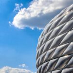Football Records Analysis