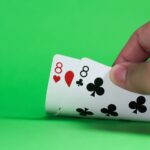 Betting Apps Review: Analysis and Insights