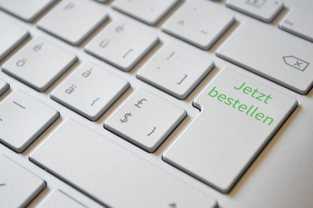 Buy Now Pay Later: What You Need to Know