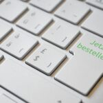 Buy Now Pay Later: What You Need to Know