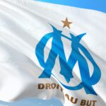 Ligue 1 Football Analysis