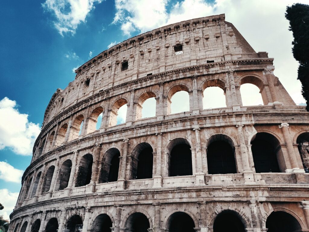 Coppa Italia: Common Mistakes to Avoid