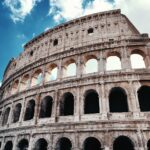 Coppa Italia: Common Mistakes to Avoid