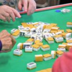 Betting Predictions 2026 Update