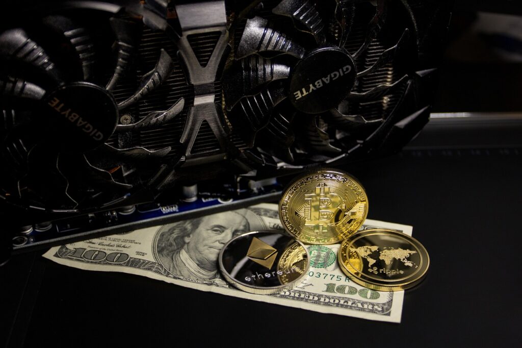 Virtual Cards: The Future of Payments