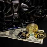 Virtual Cards: The Future of Payments