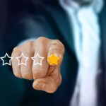 Player Ratings Analysis